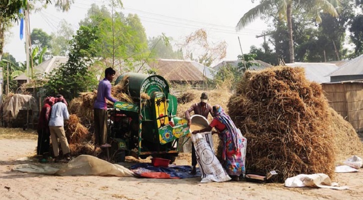 ০১ ডিসেম্বর, ২০২২